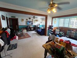 Blk 122 Teck Whye Lane (Choa Chu Kang), HDB 5 Rooms #633823791